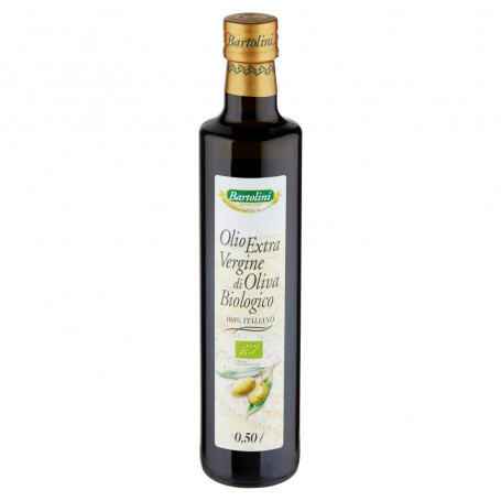 Hummingbird printed sweater