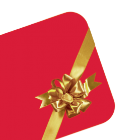 copy of Club Card - mensile