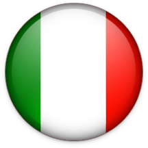 Italiano