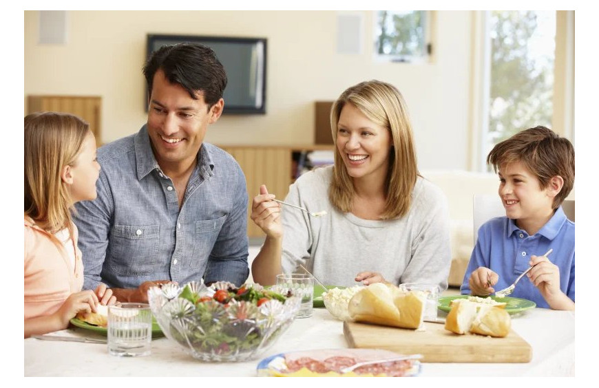 Lorem ipsum dolor sit amet