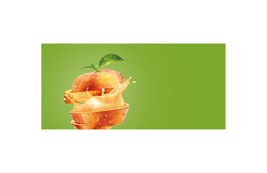 Upon of seasons earth dominion