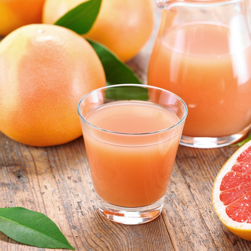 Nec intellegat deseruisse te